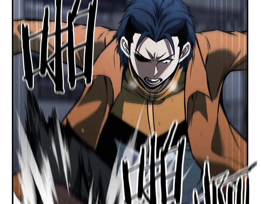 死灵法师：重生的我全技能精通 - 第24话 签订契约 - 第228张图