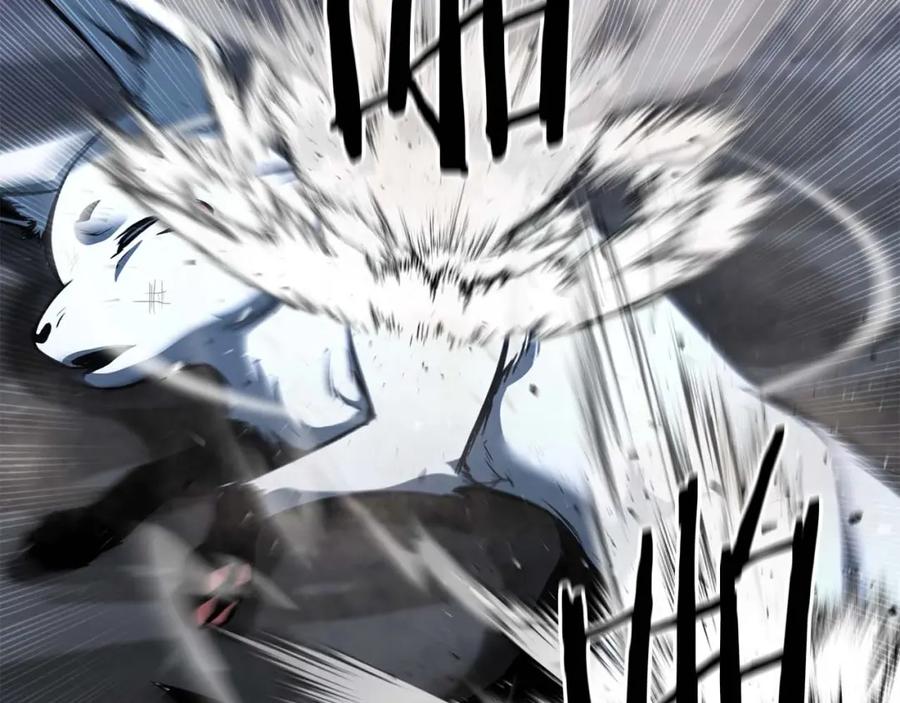 死灵法师：重生的我全技能精通 - 第24话 签订契约 - 第231张图