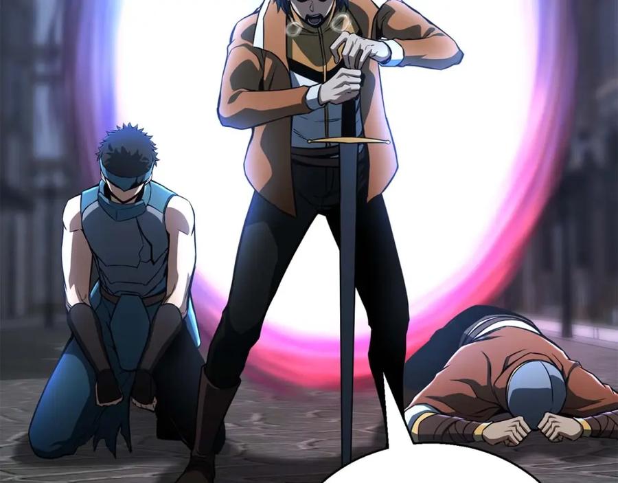 死灵法师：重生的我全技能精通 - 第24话 签订契约 - 第138张图