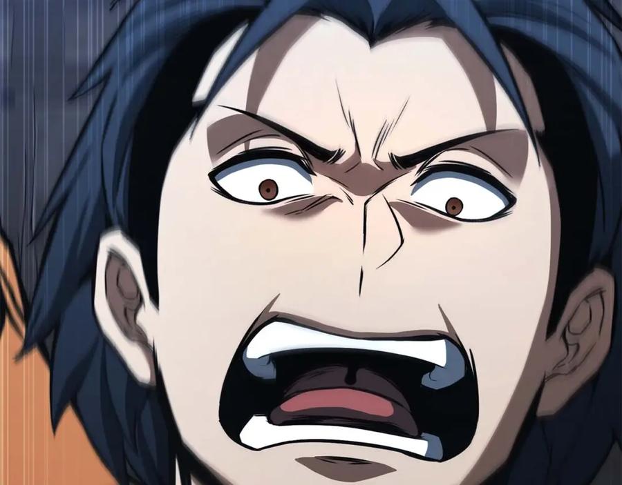 死灵法师：重生的我全技能精通 - 第24话 签订契约 - 第234张图