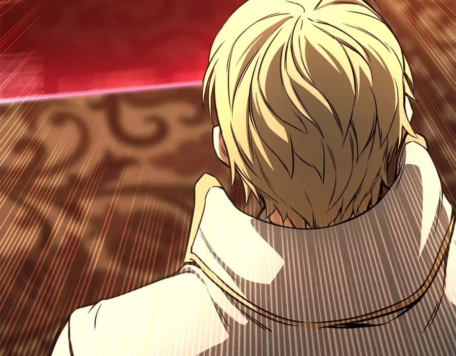 死灵法师：重生的我全技能精通 - 第24话 签订契约 - 第32张图