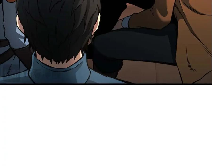 死灵法师：重生的我全技能精通 - 第24话 签订契约 - 第196张图