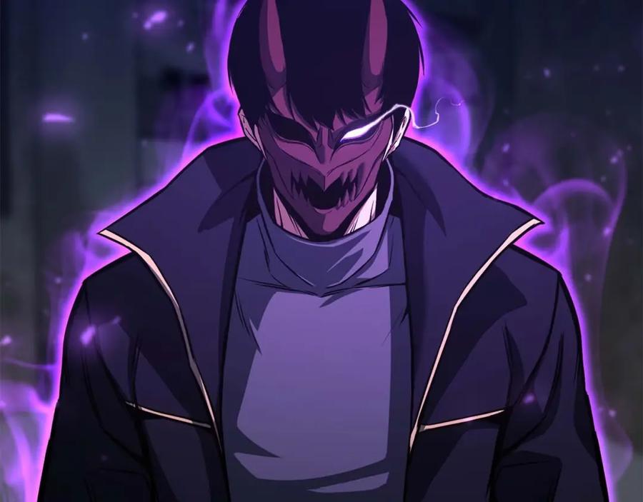 死灵法师：重生的我全技能精通 - 第24话 签订契约 - 第258张图