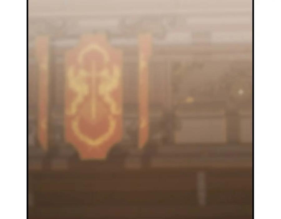 死灵法师：重生的我全技能精通 - 第24话 签订契约 - 第91张图