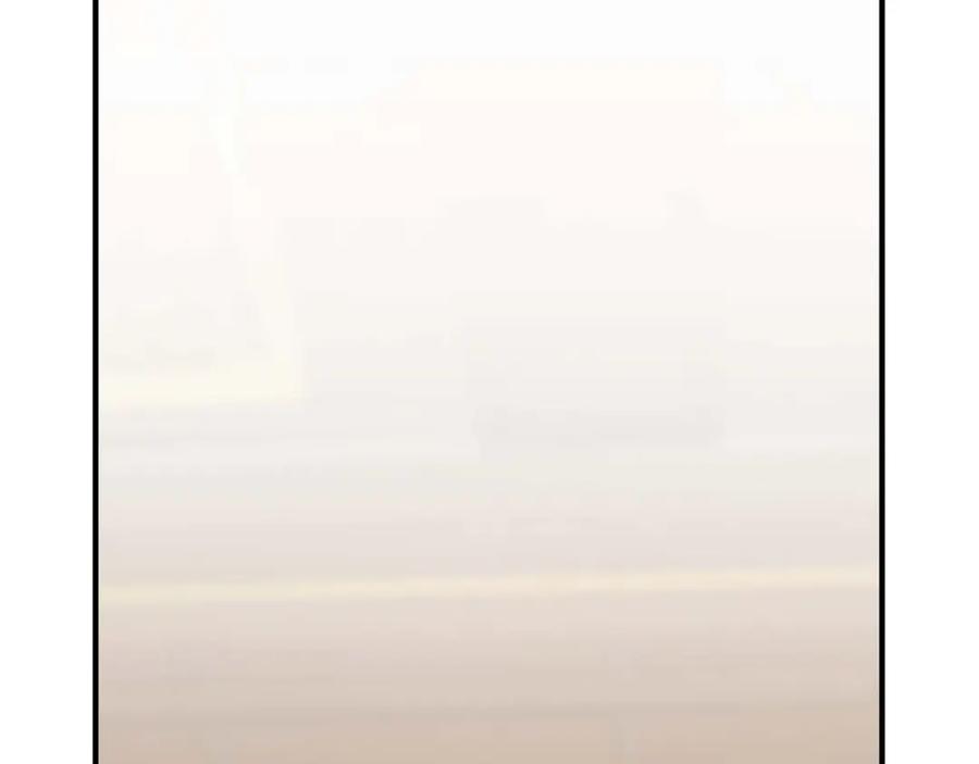 死灵法师：重生的我全技能精通 - 第24话 签订契约 - 第90张图