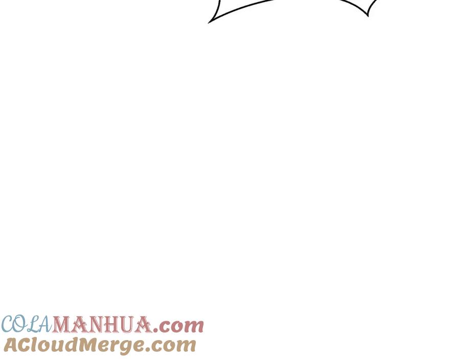 死灵法师：重生的我全技能精通 - 第24话 签订契约 - 第77张图