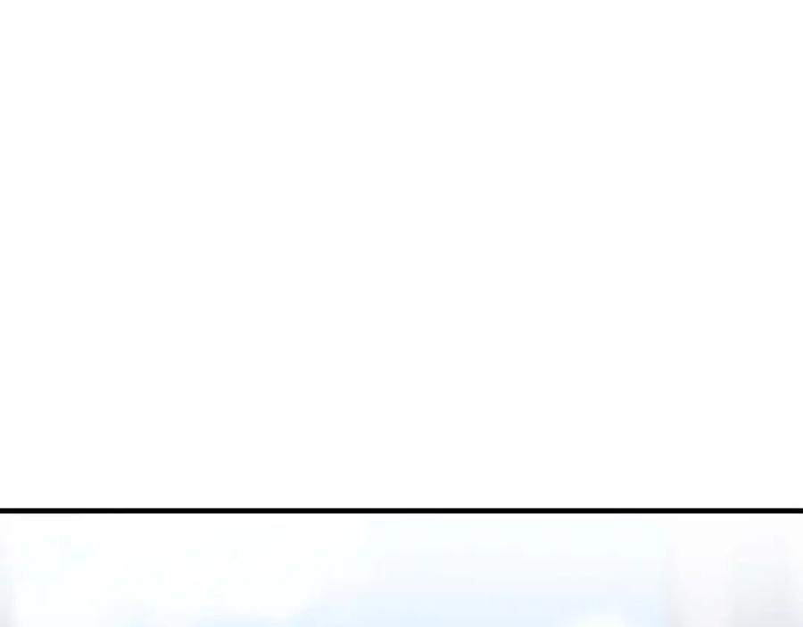 死灵法师：重生的我全技能精通 - 第24话 签订契约 - 第136张图