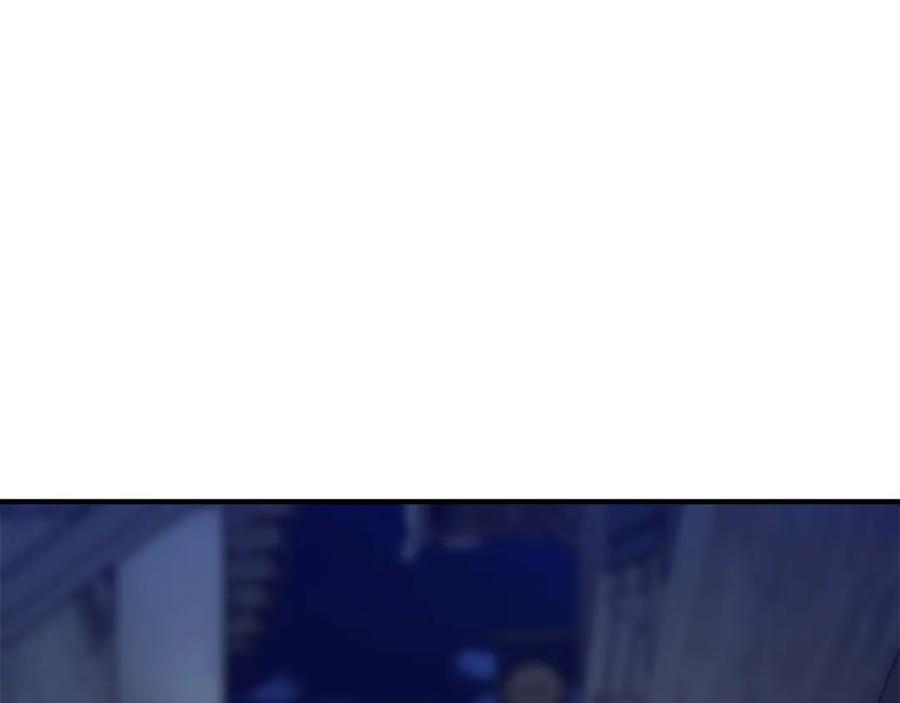 死灵法师：重生的我全技能精通 - 第24话 签订契约 - 第247张图