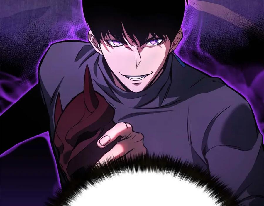 死灵法师：重生的我全技能精通 - 第24话 签订契约 - 第72张图