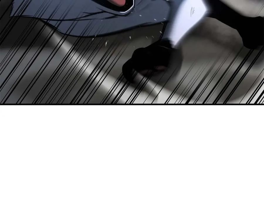 死灵法师：重生的我全技能精通 - 第24话 签订契约 - 第226张图