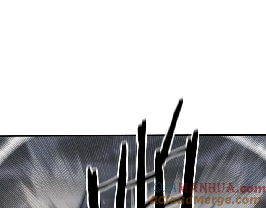 死灵法师：重生的我全技能精通 - 第24话 签订契约 - 第217张图