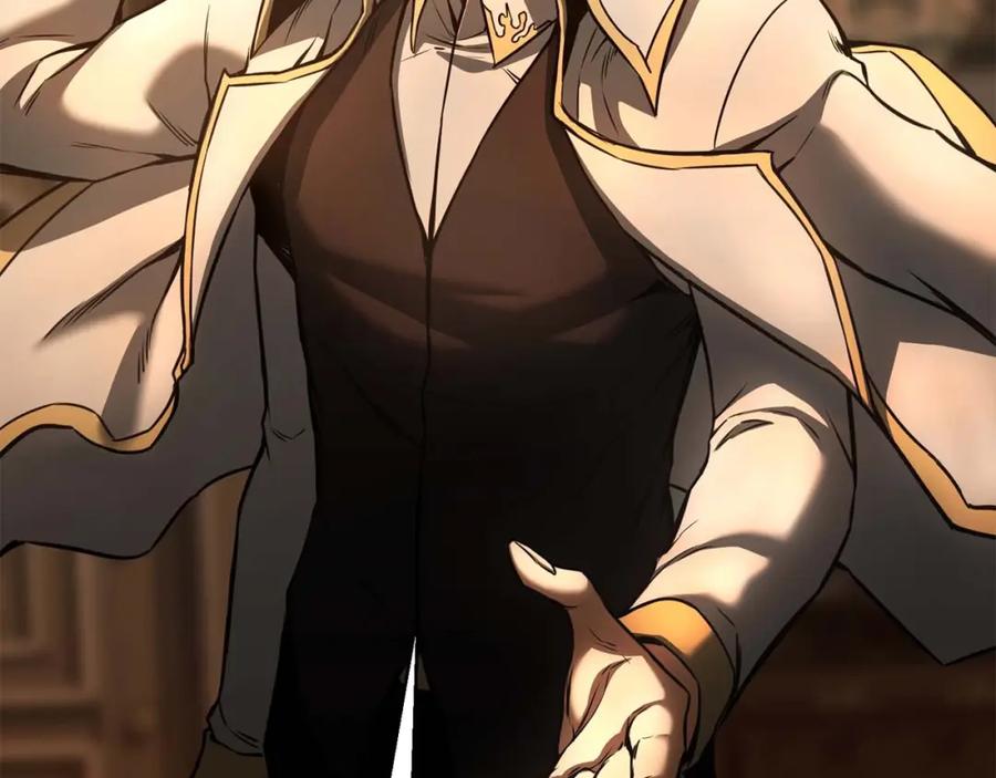 死灵法师：重生的我全技能精通 - 第24话 签订契约 - 第38张图