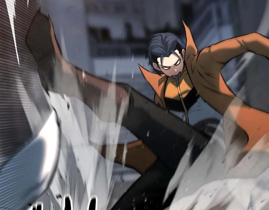 死灵法师：重生的我全技能精通 - 第24话 签订契约 - 第214张图