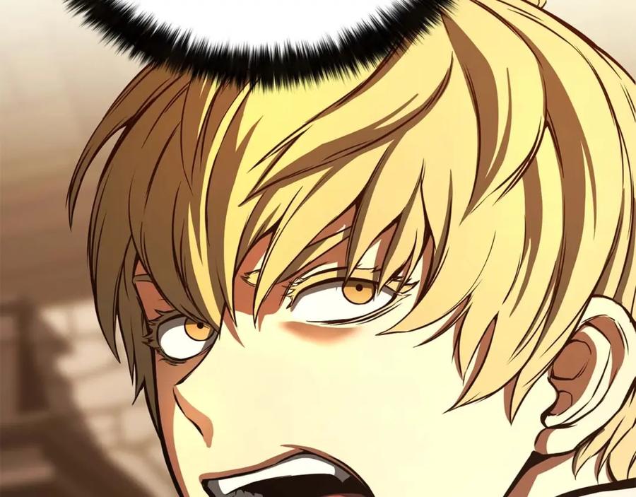 死灵法师：重生的我全技能精通 - 第24话 签订契约 - 第75张图