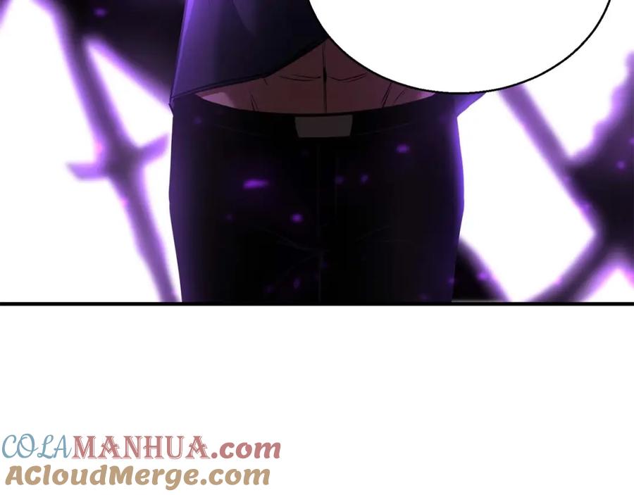 死灵法师：重生的我全技能精通 - 第24话 签订契约 - 第53张图