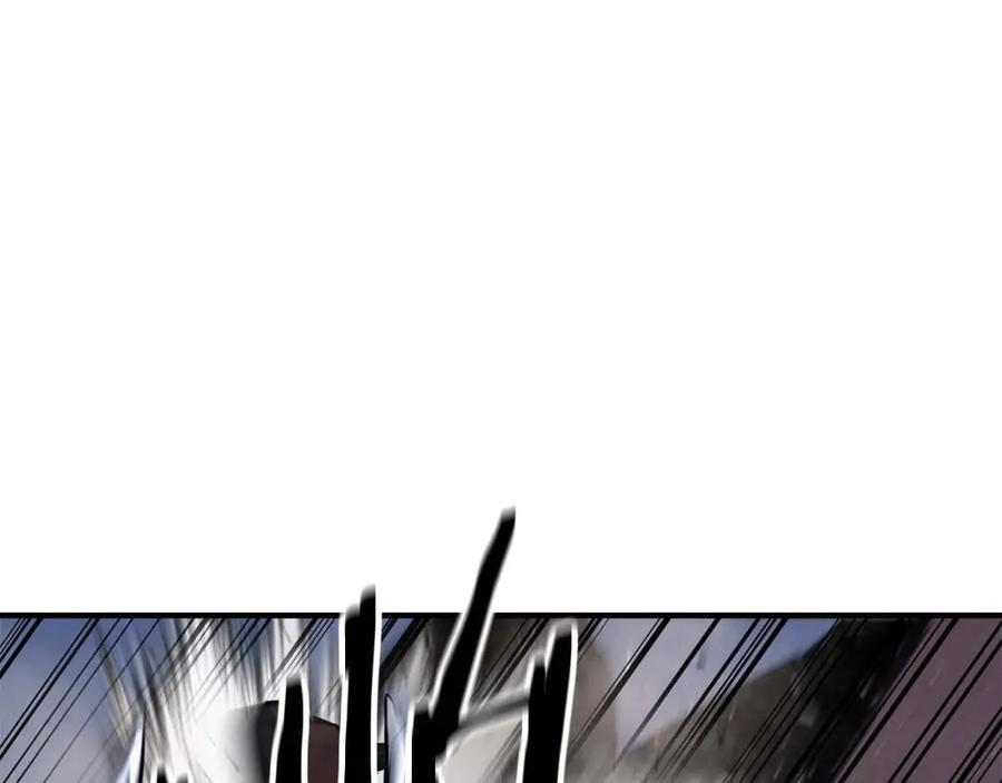 死灵法师：重生的我全技能精通 - 第24话 签订契约 - 第224张图