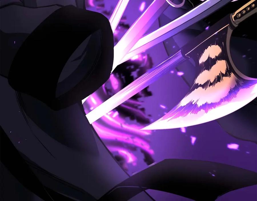 死灵法师：重生的我全技能精通 - 第24话 签订契约 - 第115张图