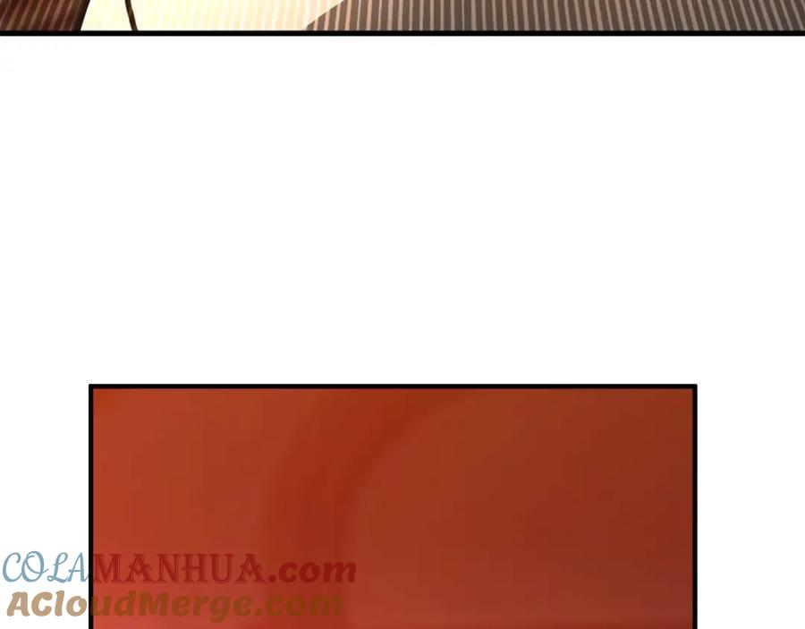 死灵法师：重生的我全技能精通 - 第24话 签订契约 - 第33张图