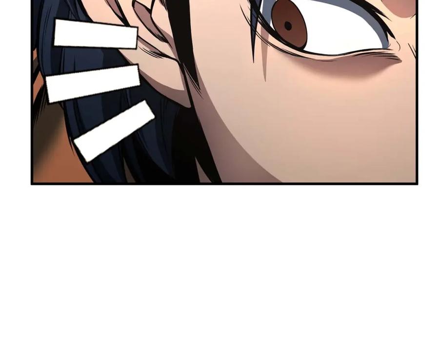 死灵法师：重生的我全技能精通 - 第24话 签订契约 - 第192张图