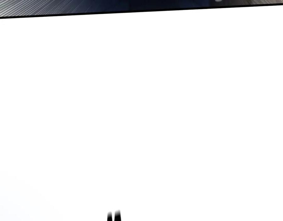 死灵法师：重生的我全技能精通 - 第24话 签订契约 - 第239张图