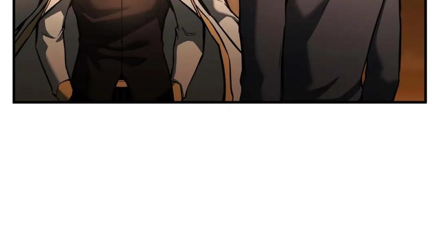 死灵法师：重生的我全技能精通 - 第24话 签订契约 - 第96张图