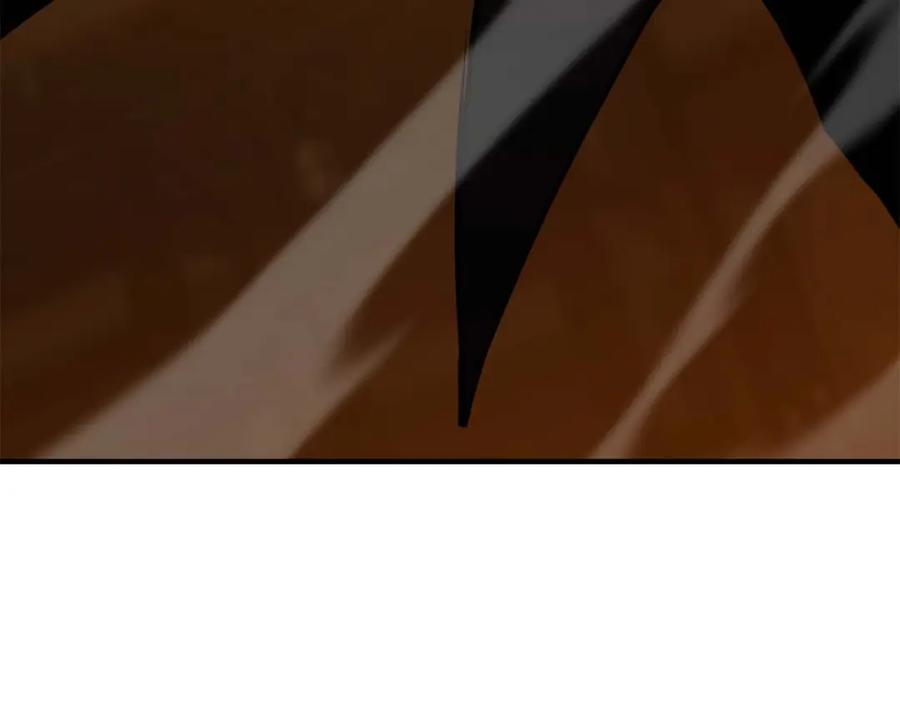 死灵法师：重生的我全技能精通 - 第24话 签订契约 - 第132张图