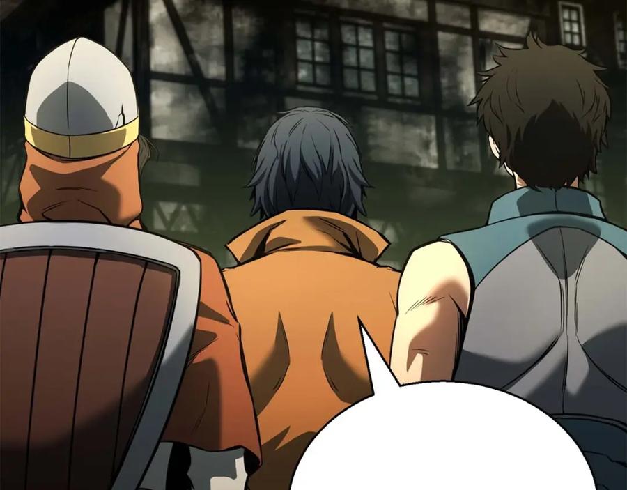 死灵法师：重生的我全技能精通 - 第24话 签订契约 - 第167张图