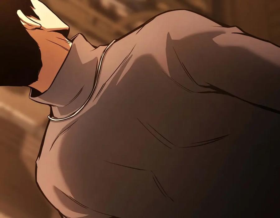 死灵法师：重生的我全技能精通 - 第24话 签订契约 - 第10张图