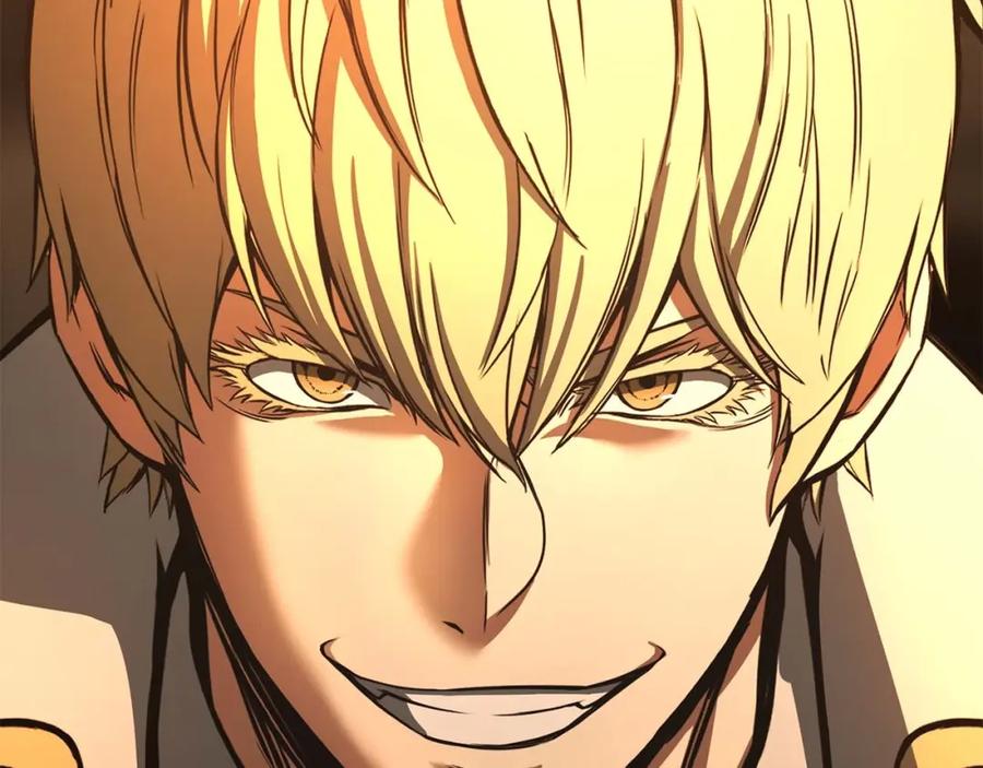 死灵法师：重生的我全技能精通 - 第24话 签订契约 - 第110张图