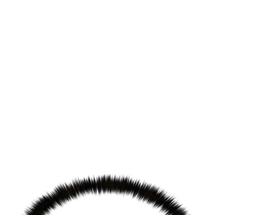 死灵法师：重生的我全技能精通 - 第24话 签订契约 - 第150张图