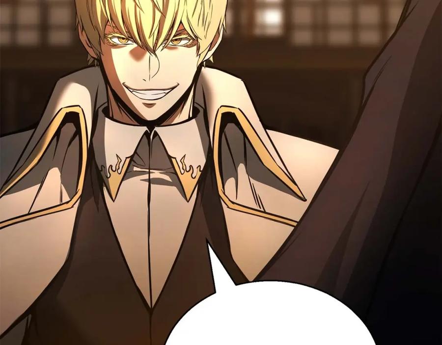 死灵法师：重生的我全技能精通 - 第24话 签订契约 - 第126张图