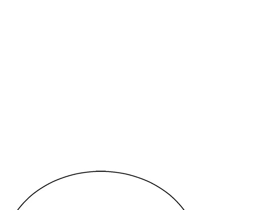 死灵法师：重生的我全技能精通 - 第24话 签订契约 - 第40张图