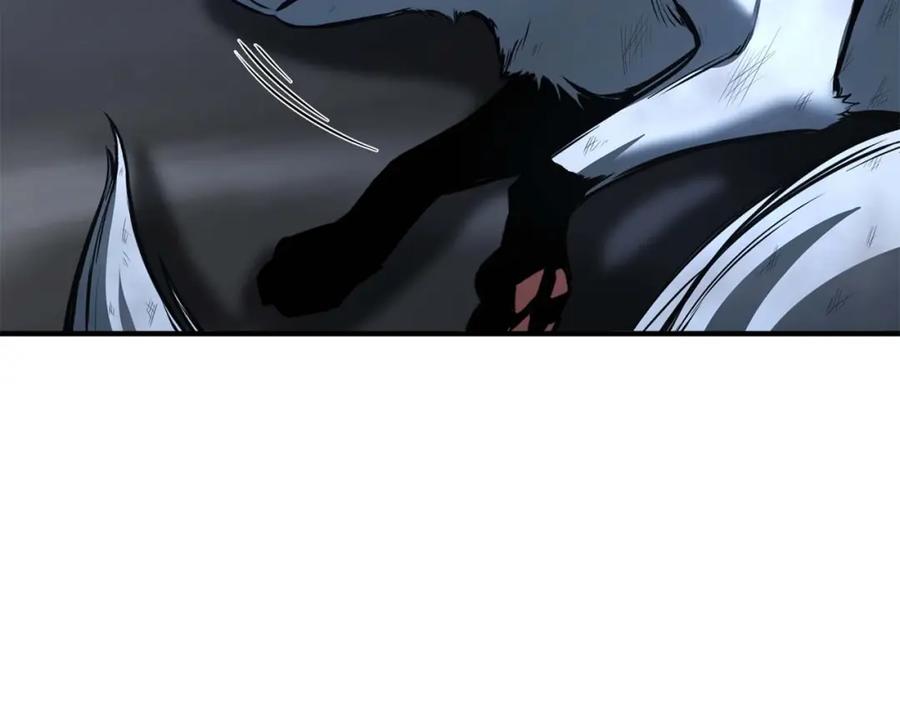 死灵法师：重生的我全技能精通 - 第24话 签订契约 - 第256张图