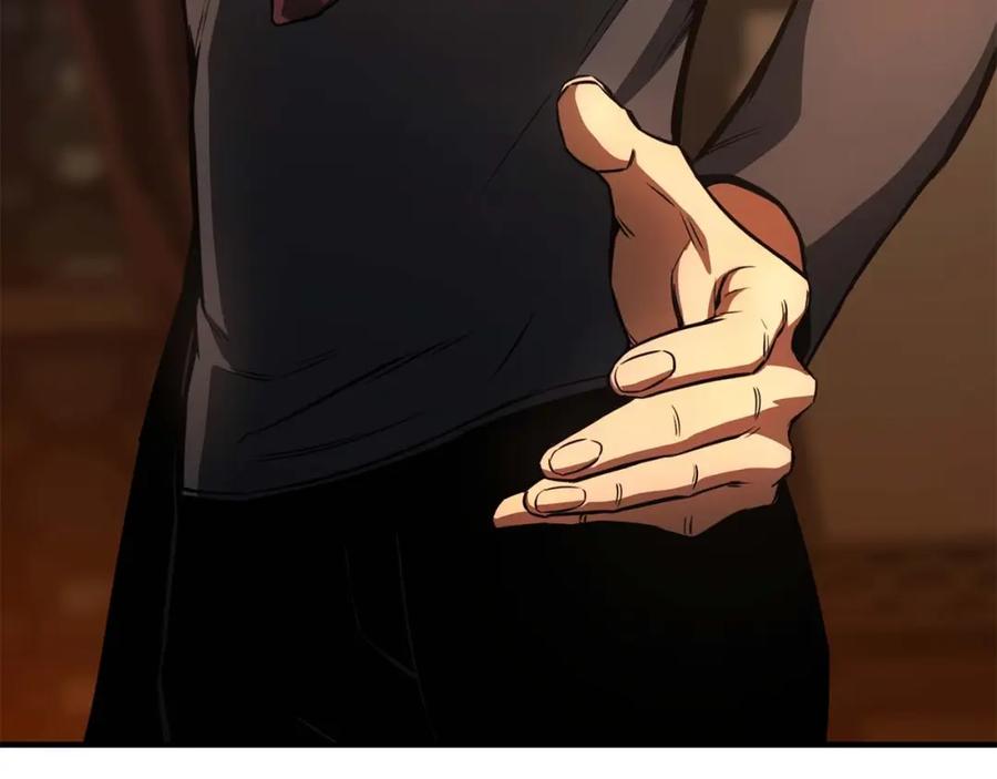 死灵法师：重生的我全技能精通 - 第24话 签订契约 - 第43张图