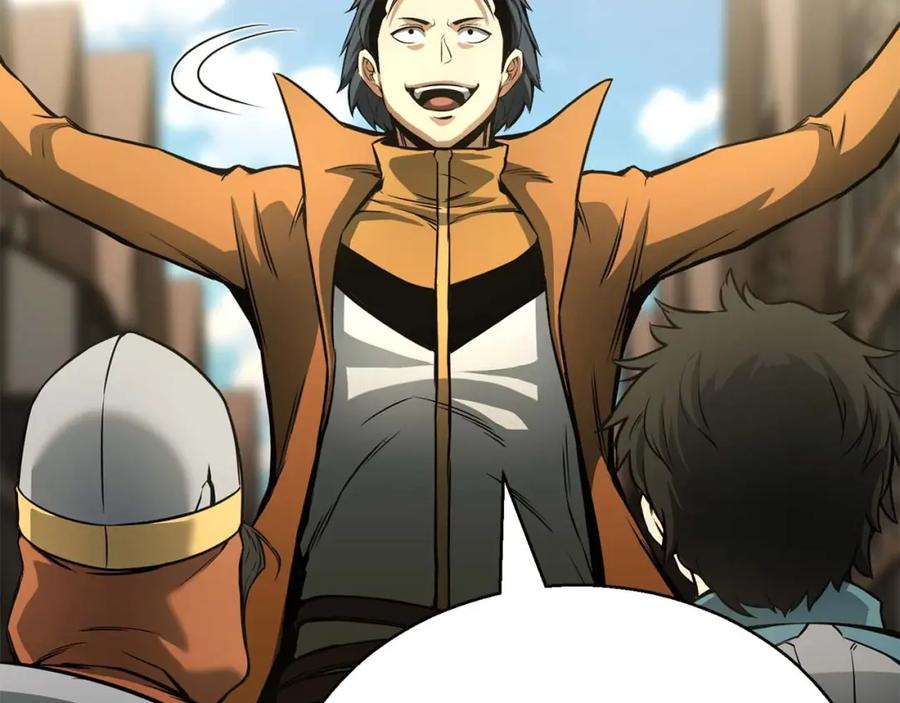 死灵法师：重生的我全技能精通 - 第24话 签订契约 - 第148张图