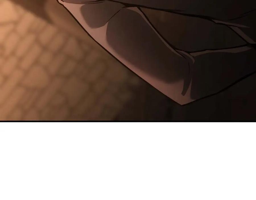 死灵法师：重生的我全技能精通 - 第24话 签订契约 - 第11张图