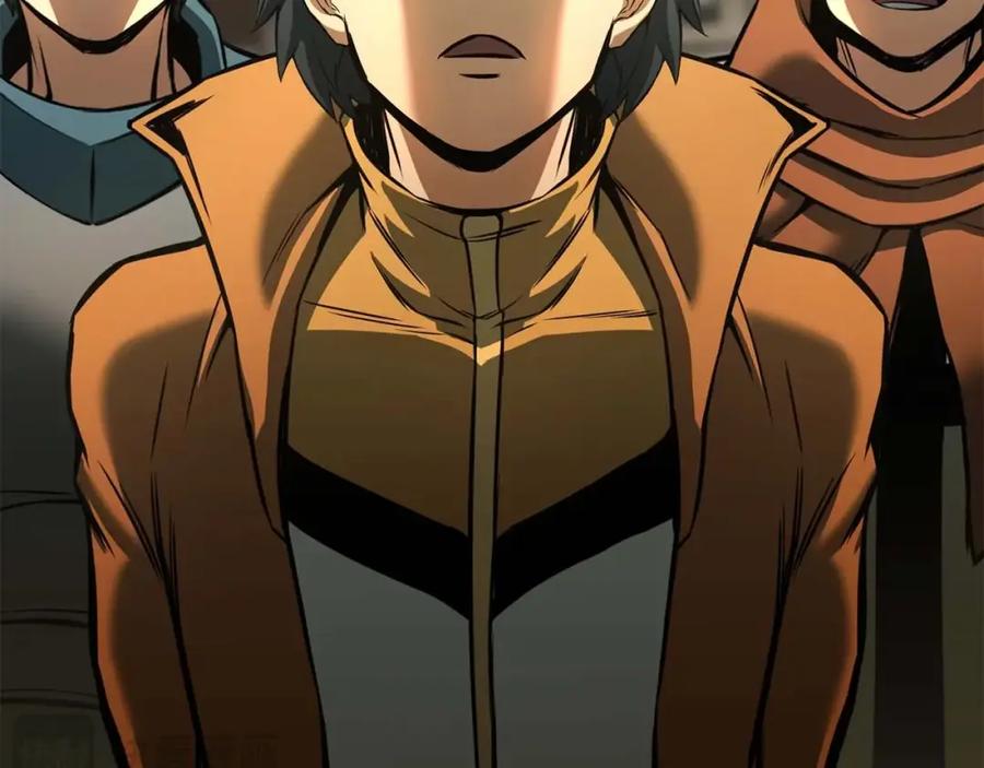 死灵法师：重生的我全技能精通 - 第24话 签订契约 - 第163张图