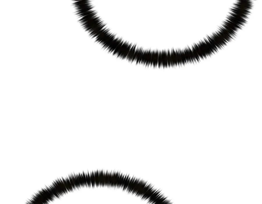 死灵法师：重生的我全技能精通 - 第24话 签订契约 - 第186张图