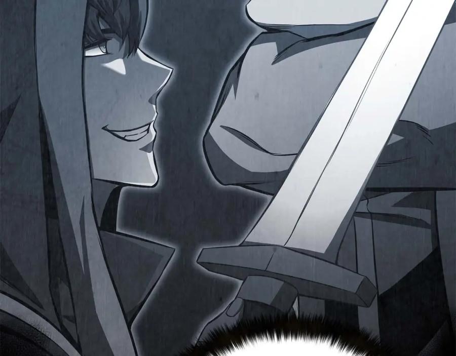 死灵法师：重生的我全技能精通 - 第24话 签订契约 - 第152张图