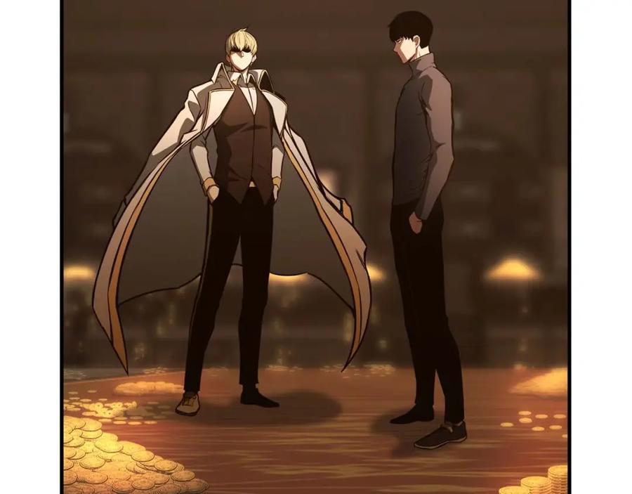 死灵法师：重生的我全技能精通 - 第24话 签订契约 - 第92张图