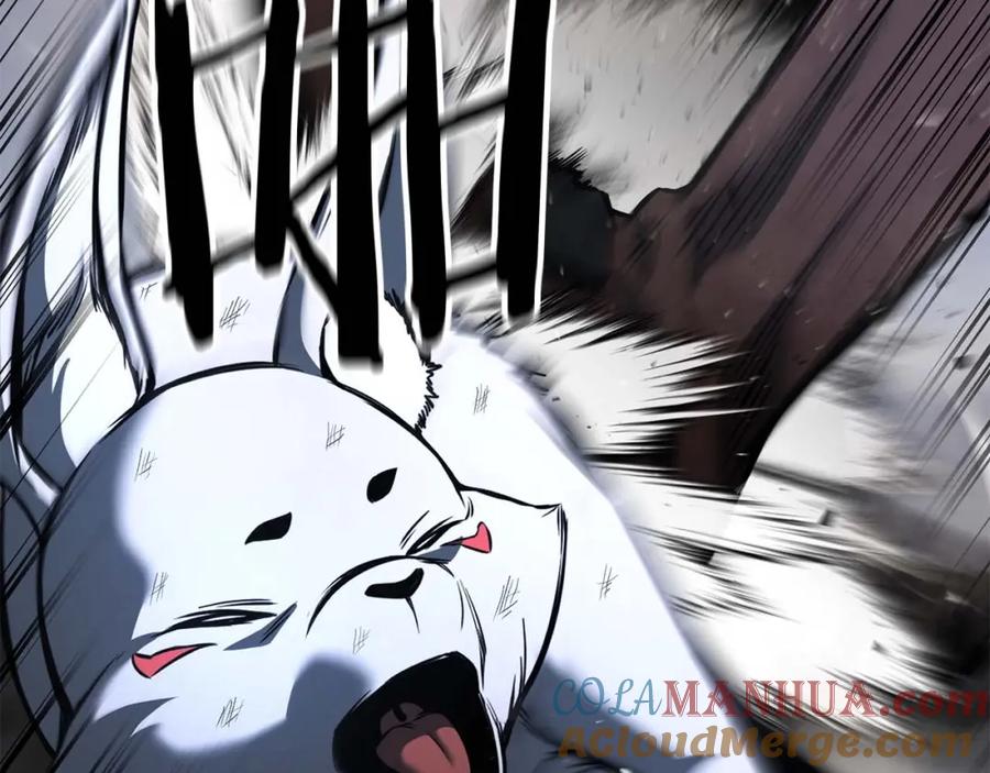 死灵法师：重生的我全技能精通 - 第24话 签订契约 - 第225张图