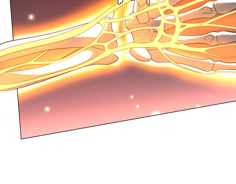 《全球惊悚：开局万亿冥币》第244话 因祸得福！ 第114页