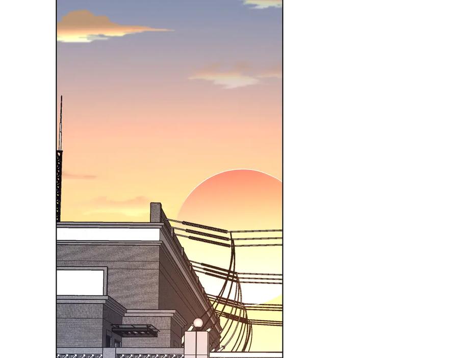 《全球惊悚：开局万亿冥币》第244话 因祸得福！ 第144页