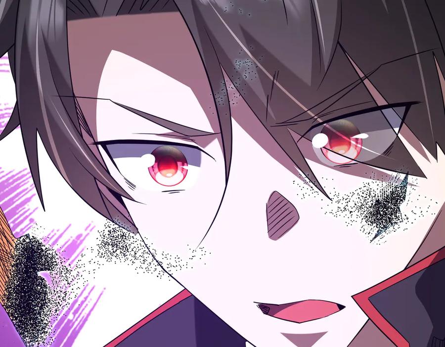 《全球惊悚：开局万亿冥币》第244话 因祸得福！ 第130页