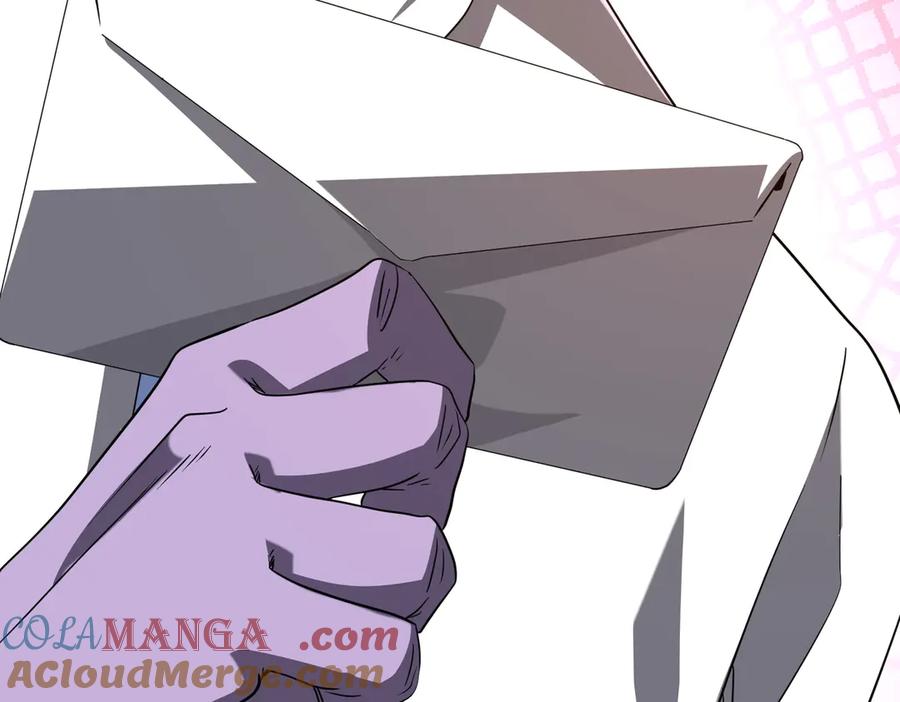 《全球惊悚：开局万亿冥币》第244话 因祸得福！ 第173页