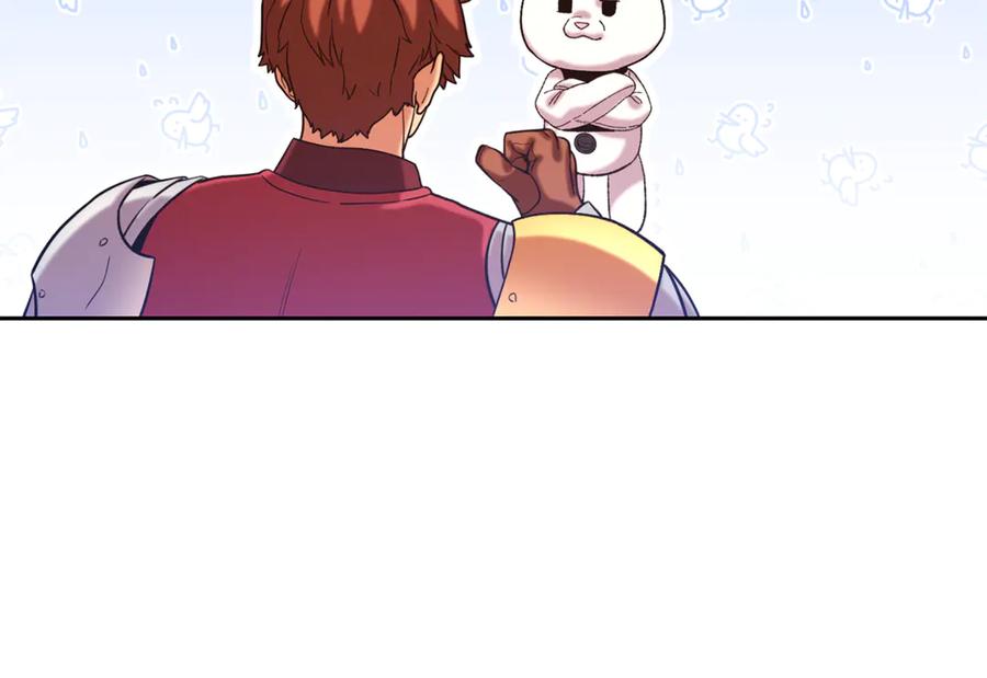 重启地下城 第251话 砍掉世界树 第35页