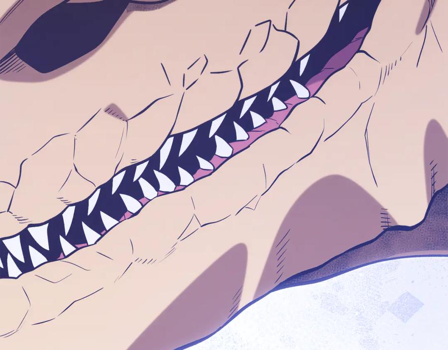 重启地下城 第253话 猎杀人类的魔女 第258页