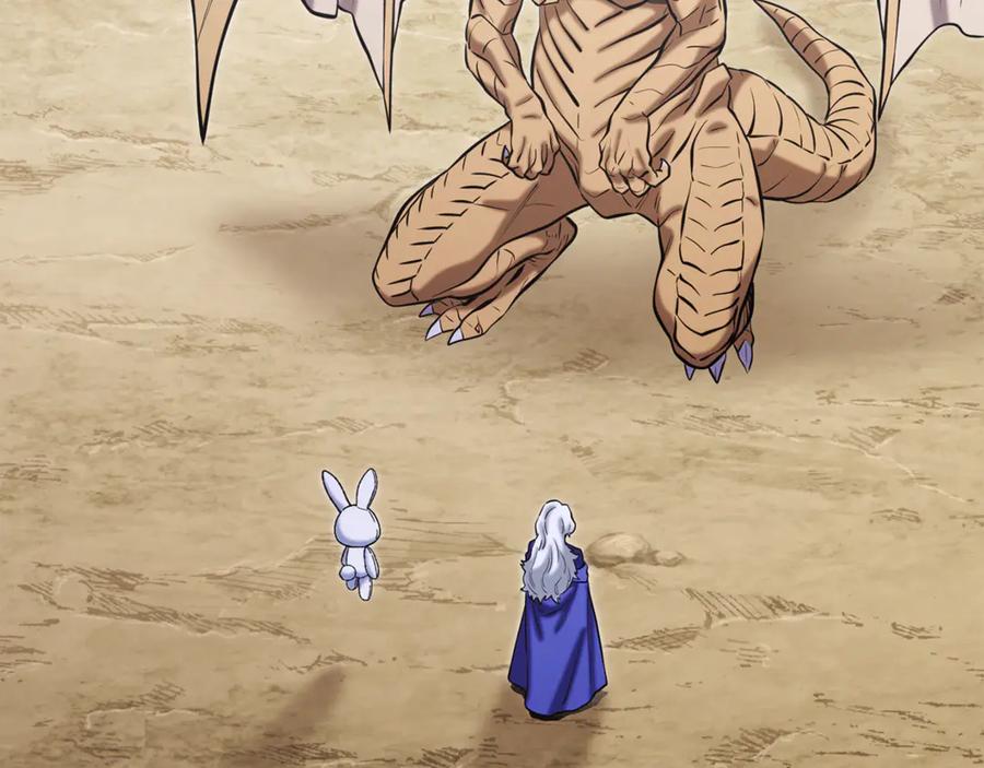 重启地下城 第253话 猎杀人类的魔女 第239页