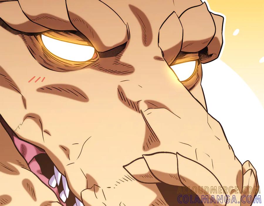 重启地下城 第253话 猎杀人类的魔女 第205页