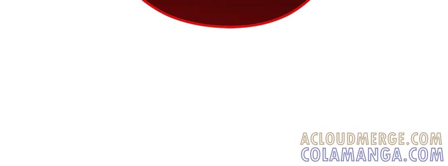 重启地下城 第253话 猎杀人类的魔女 第249页